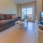 Rent 2 bedroom apartment of 78 m² in Benalmádena