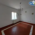 Affitto 2 camera casa di 115 m² in Seravezza