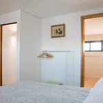 Rent 2 bedroom house of 120 m² in Santa Maria da Feira