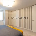 Rent 4 bedroom apartment of 254 m² in Braga