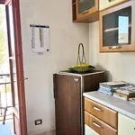 Rent 3 bedroom apartment of 90 m² in Milano