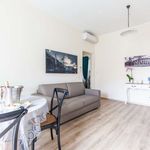 Rent a room of 80 m² in Roma