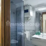 Rent 1 bedroom apartment of 30 m² in Genoa