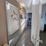 Miete 4 Schlafzimmer wohnung von 102 m² in Stuttgart