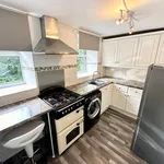 Rent 2 bedroom house in Calderdale