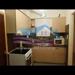 Rent 2 bedroom apartment of 60 m² in Λόφος Φιλαρέτου