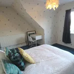 Rent 1 bedroom house of 255 m² in Reading