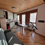 Rent 2 bedroom apartment of 49 m² in Laion