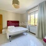 Apartment via della Certosa,  31, Ponte A Bozzone, Castelnuovo Berardenga