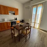 Rent 2 bedroom apartment of 45 m² in Pavia