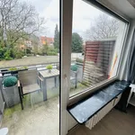 Miete 1 Schlafzimmer wohnung von 38 m² in Essen