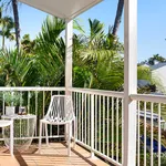 Rent 2 bedroom house in Noosaville