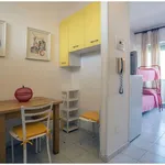 Rent 1 bedroom apartment of 25 m² in Comacchio