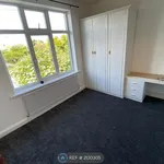 Rent 2 bedroom apartment in North East England