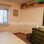 Rent 2 bedroom apartment of 90 m² in Reggio Calabria