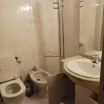 Rent 4 bedroom apartment in Porto