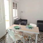 Rent a room in salamanca