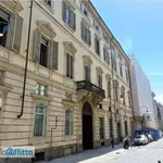 Rent 3 bedroom apartment of 58 m² in Turin