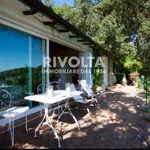 Rent 7 bedroom house of 220 m² in Monte Argentario