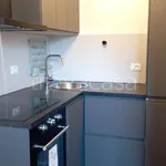 Rent 2 bedroom apartment of 76 m² in Milano