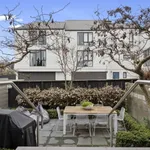 Rent 2 bedroom apartment in Christchurch