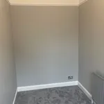 Rent 2 bedroom apartment in Scotland