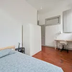 Rent a room in Lisboa