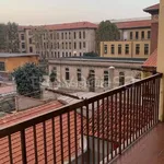 Rent 3 bedroom apartment of 85 m² in Novara