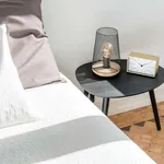 Rent 1 bedroom apartment in lisbon