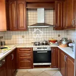 Rent 3 bedroom apartment of 120 m² in Kalyvia Thorikou Municipal Unit