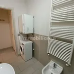 1-bedroom flat via Umberto, Centro, Rodello