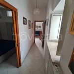 Rent 1 bedroom house of 50 m² in Pozzuoli