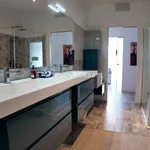 Rent 3 bedroom apartment of 120 m² in Como