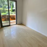 Appartement de 84 m² avec 4 chambre(s) en location à Grasse