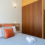 Alugar 1 quarto apartamento em Porto