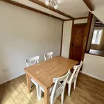 Rent 3 bedroom house in South West England