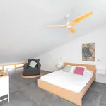 Rent 2 bedroom apartment in barcelona