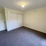 Rent 2 bedroom apartment in Kingaroy