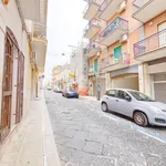 Affitto 1 camera appartamento di 55 m² in Manfredonia