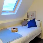 Rent a room in West Midlands