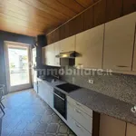 Rent 4 bedroom apartment of 115 m² in Bolzano - Bozen