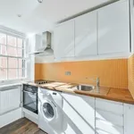 Rent 2 bedroom apartment of 40 m² in London