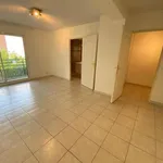 Rent 5 bedroom apartment of 143 m² in Montpellier