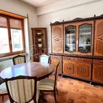 Rent 5 bedroom apartment of 120 m² in Avezzano