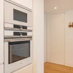 Rent 1 bedroom apartment of 60 m² in Lisbon