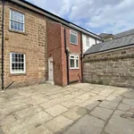 Rent 4 bedroom house in North East England