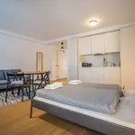 Rent 2 bedroom apartment of 50 m² in Berlin