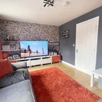 Rent 3 bedroom house in Yorkshire And The Humber