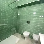 Alugar 3 quarto apartamento de 110 m² em Porto