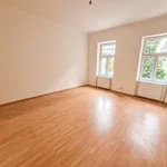 Rent 1 bedroom apartment of 31 m² in Vienna